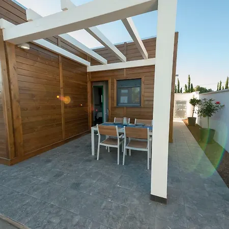 Badari * Conil De La Frontera