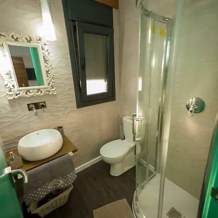 Badari Villa Conil De La Frontera