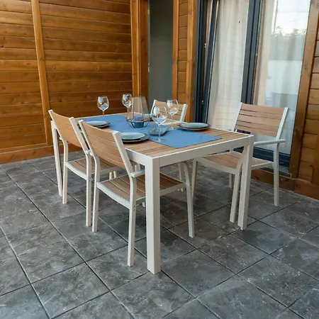 Badari Villa Conil De La Frontera