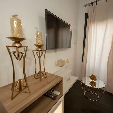 Badari Villa Conil De La Frontera