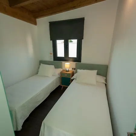 Badari Villa *