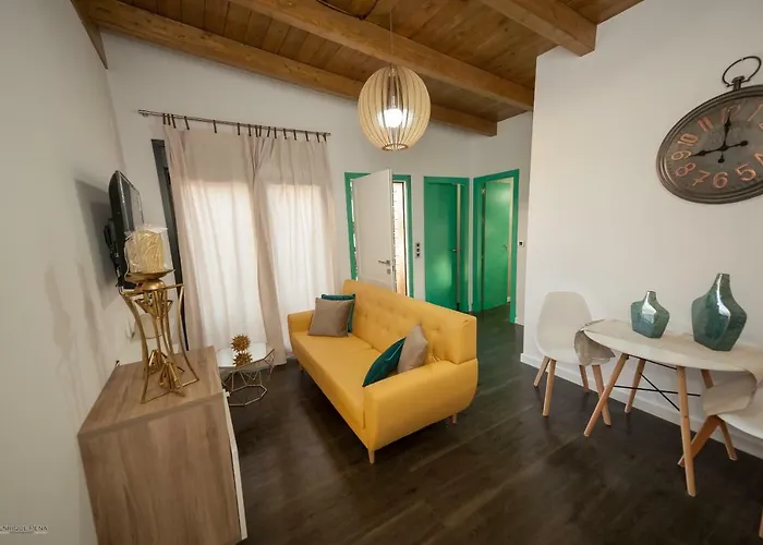 Badari Кониль-де-ла-Фронтера