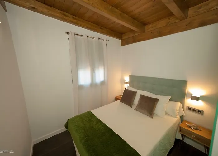 Badari Кониль-де-ла-Фронтера