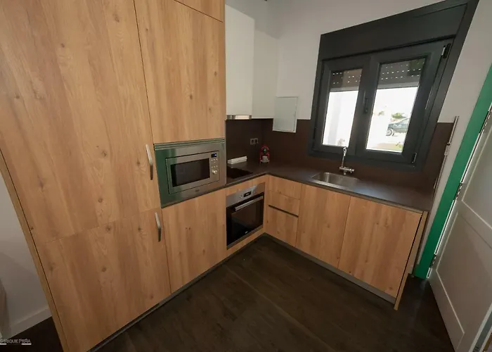 Badari * Conil De La Frontera