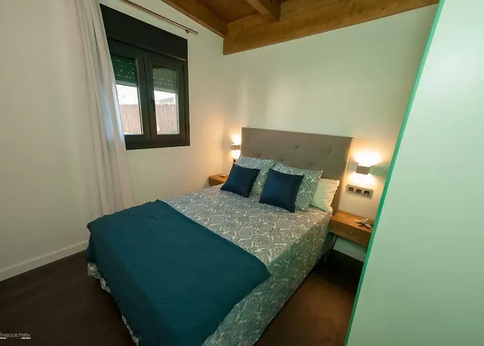 Badari Villa Conil De La Frontera